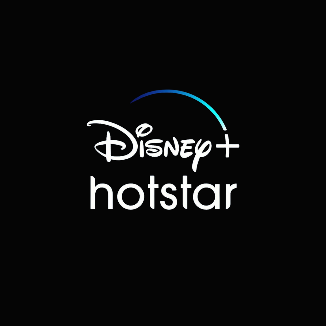 Disney Hotstar