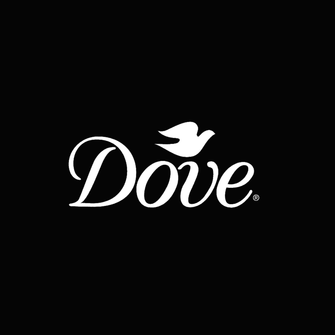 Dove