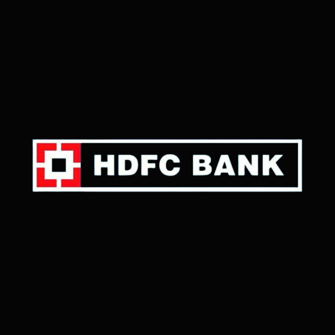 HDFC Bank