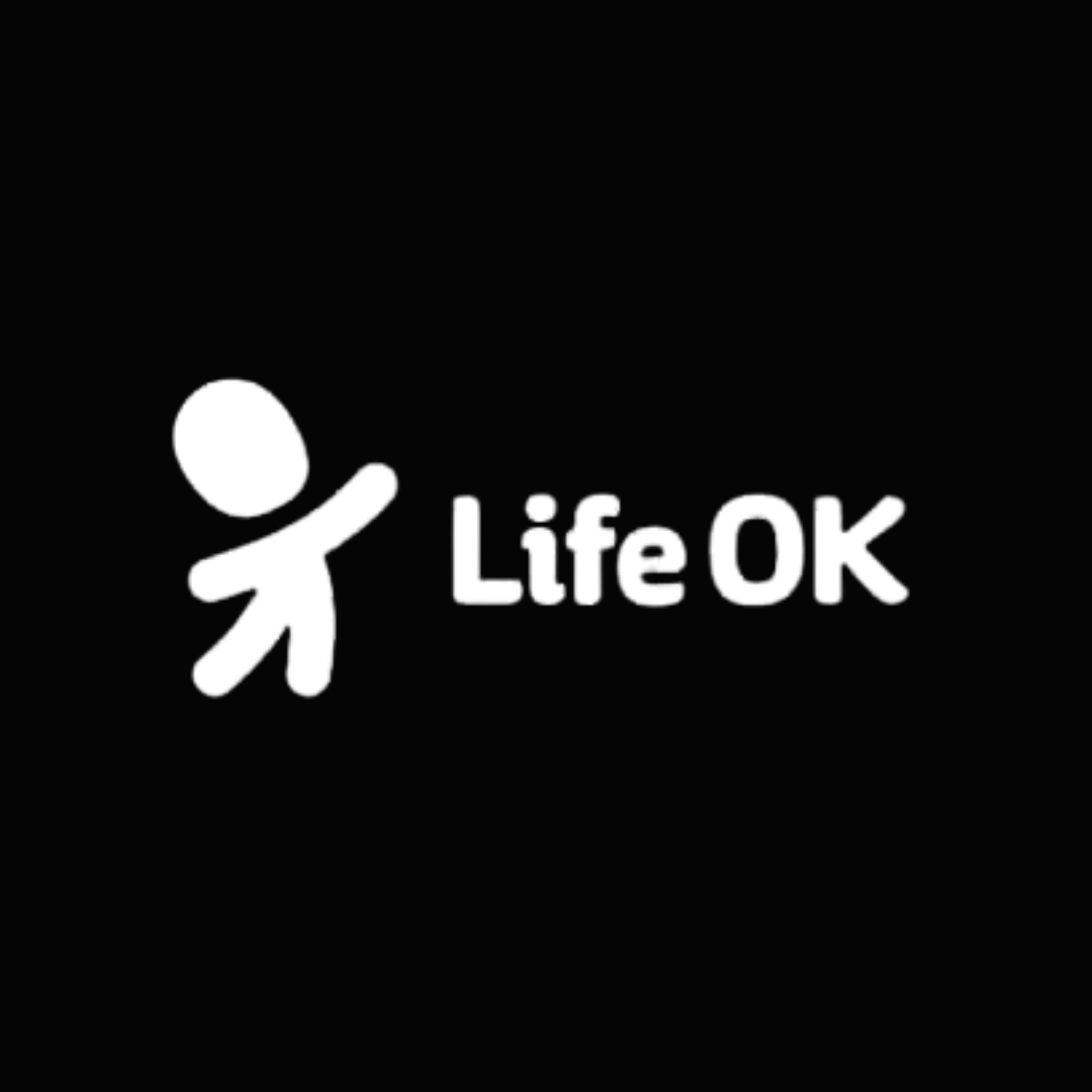 Life Ok