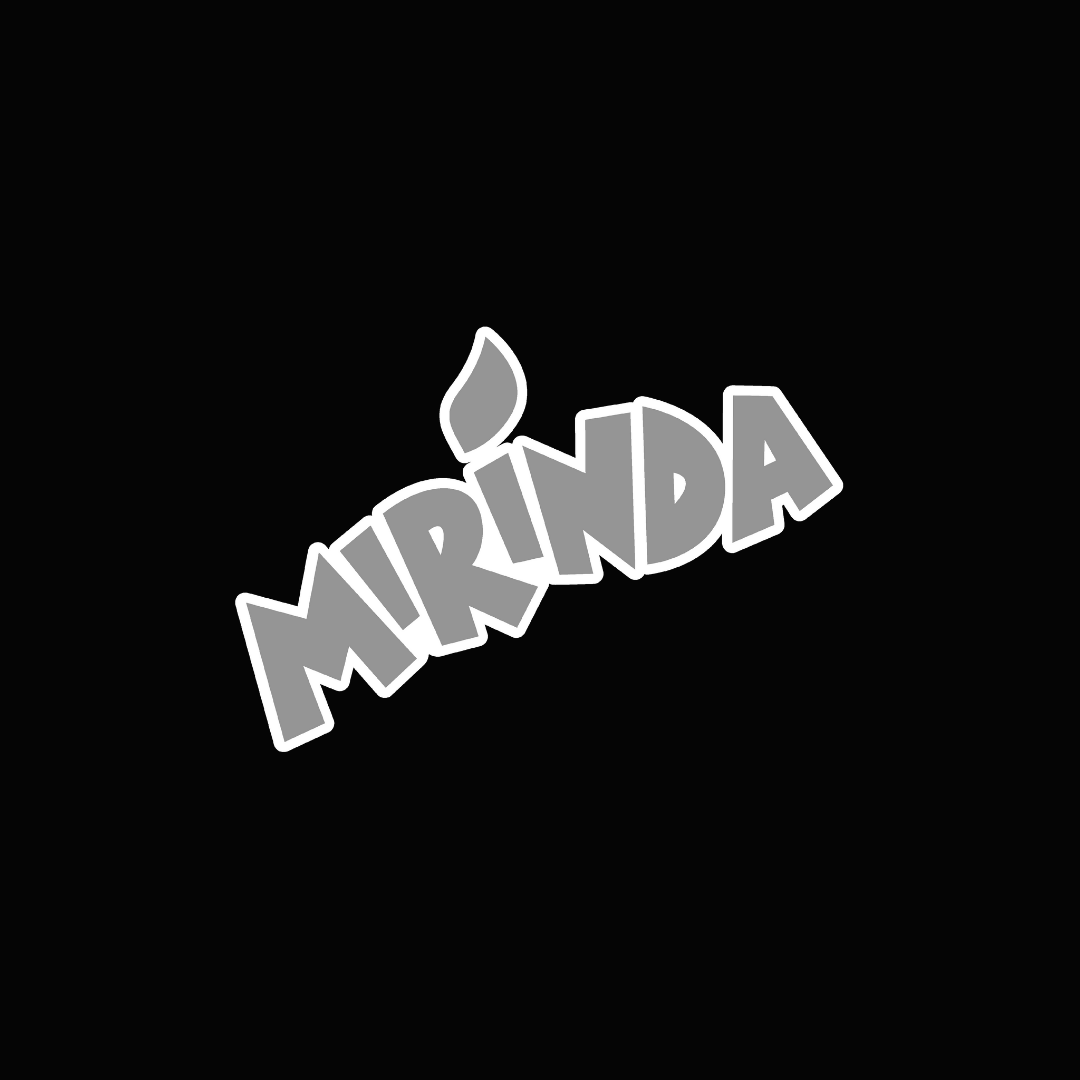 Mirinda