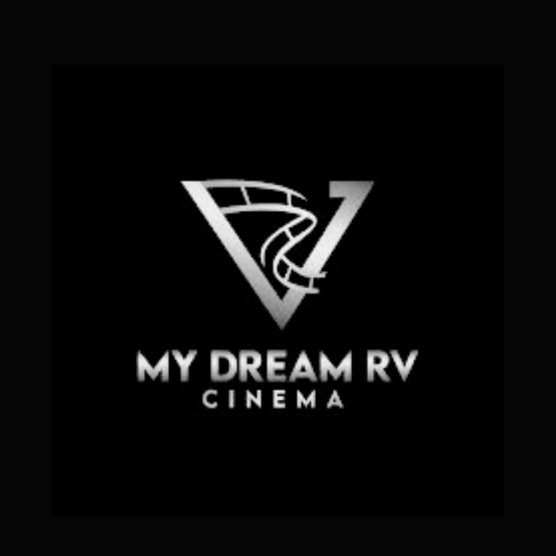 My Dream RV Cinema