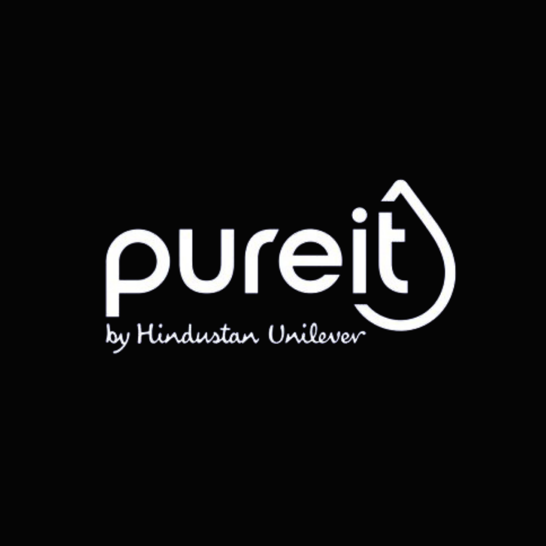 PureIt