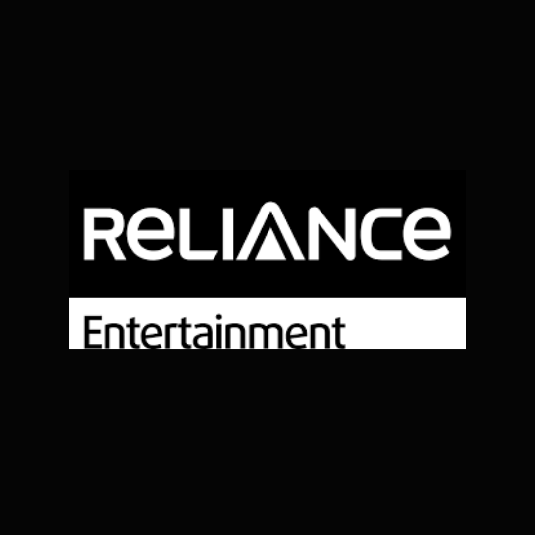 Reliance Entertainment