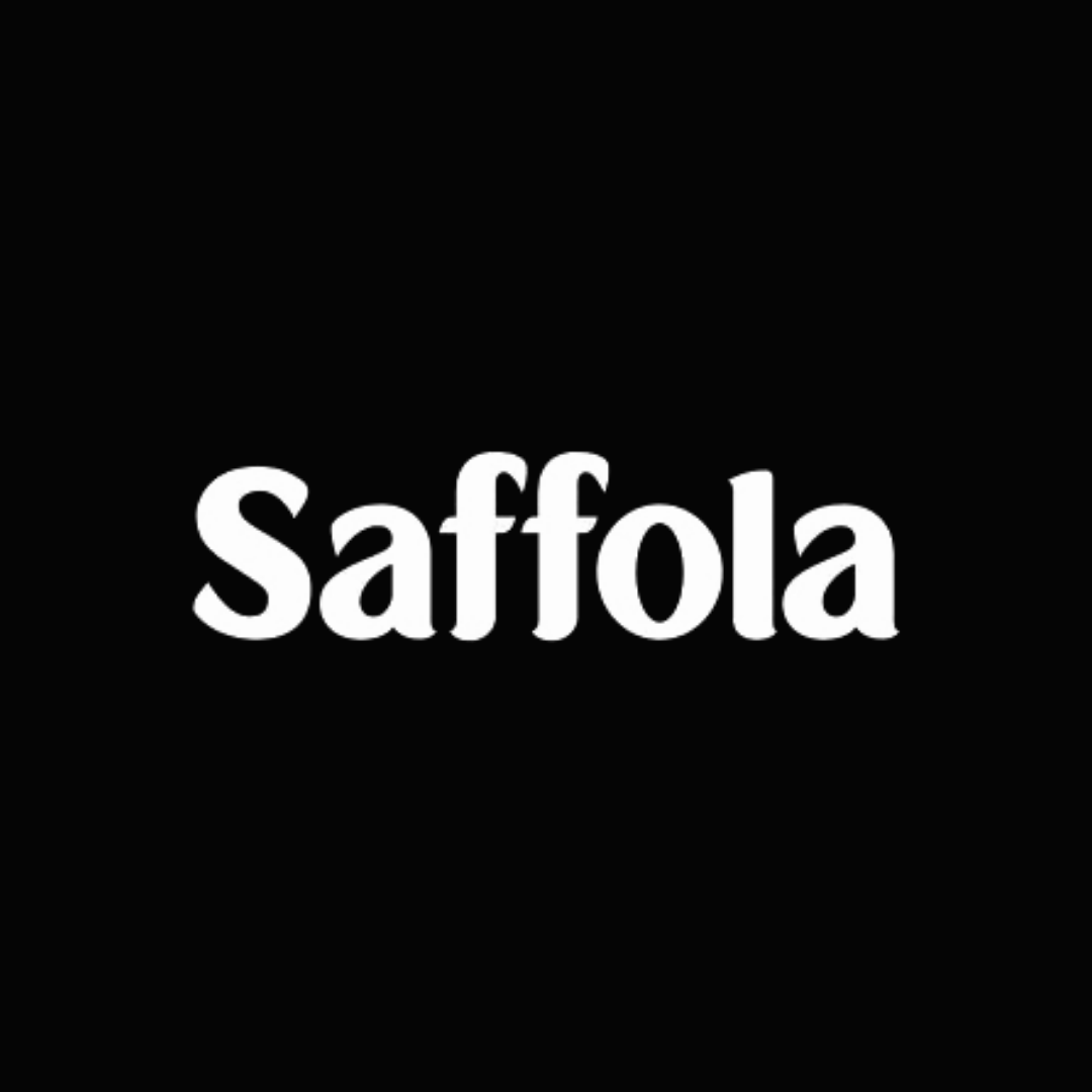 Saffola