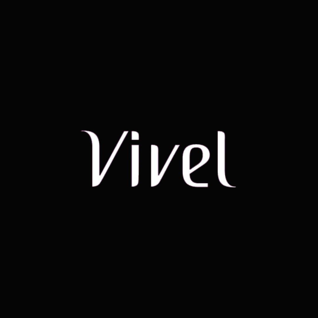 Vivel