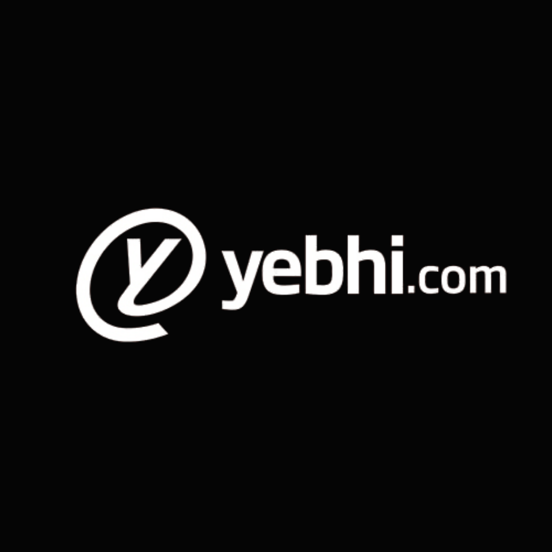 Yebhi.Com