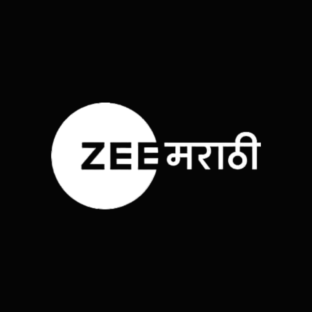 Zee Marathi