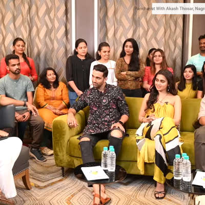 Screenshot 2024-07-07 170555