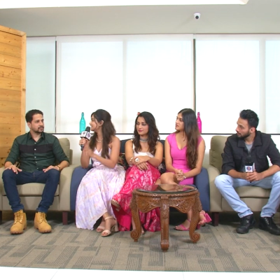 Screenshot 2024-07-07 171003