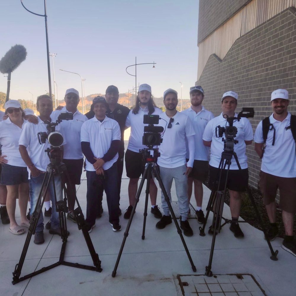 WhatsApp Image 2025-04-08 at 11.09.28