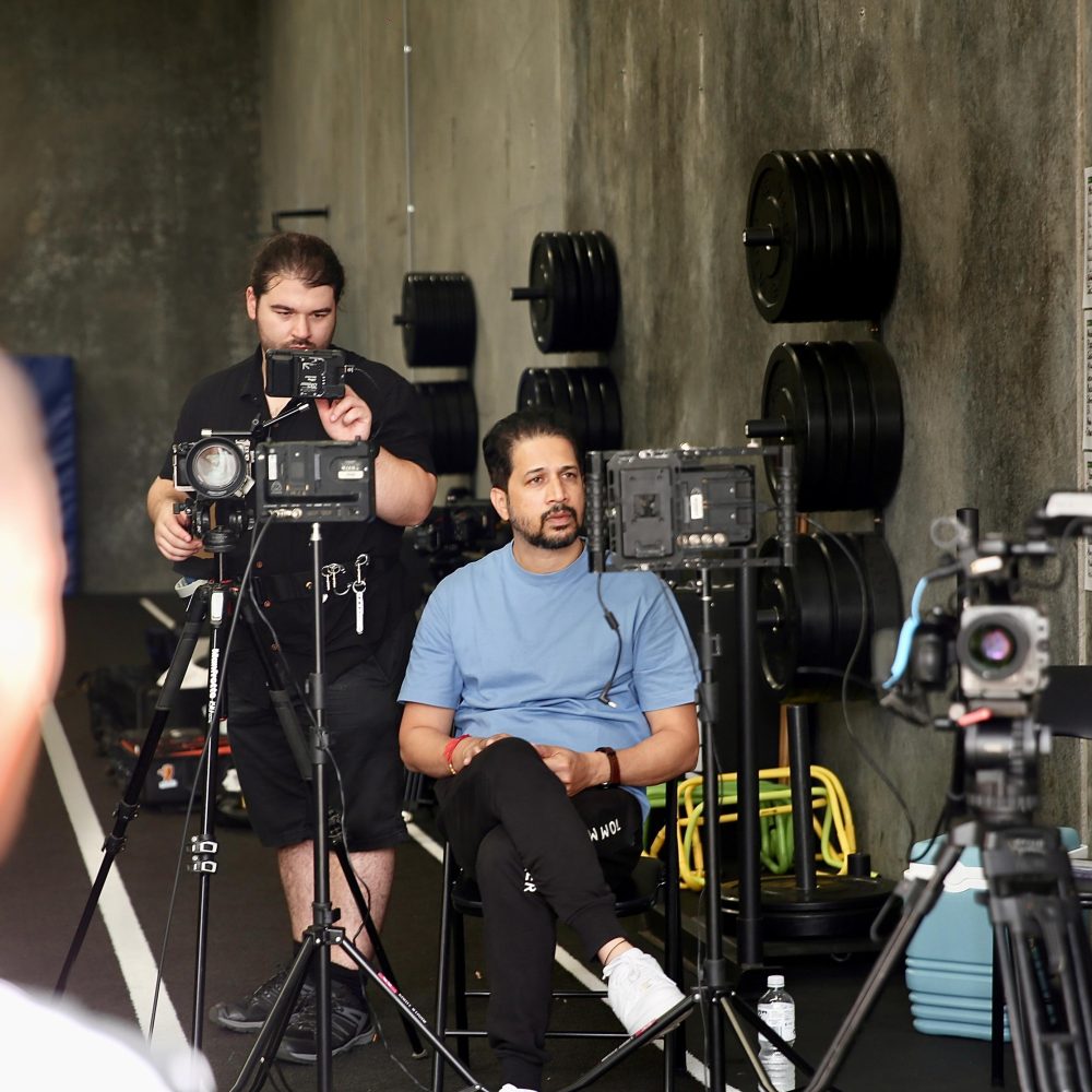 WhatsApp Image 2025-04-08 at 11.09.29