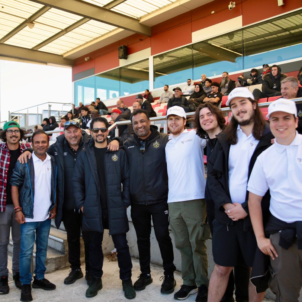 WhatsApp Image 2025-04-08 at 11.09.31