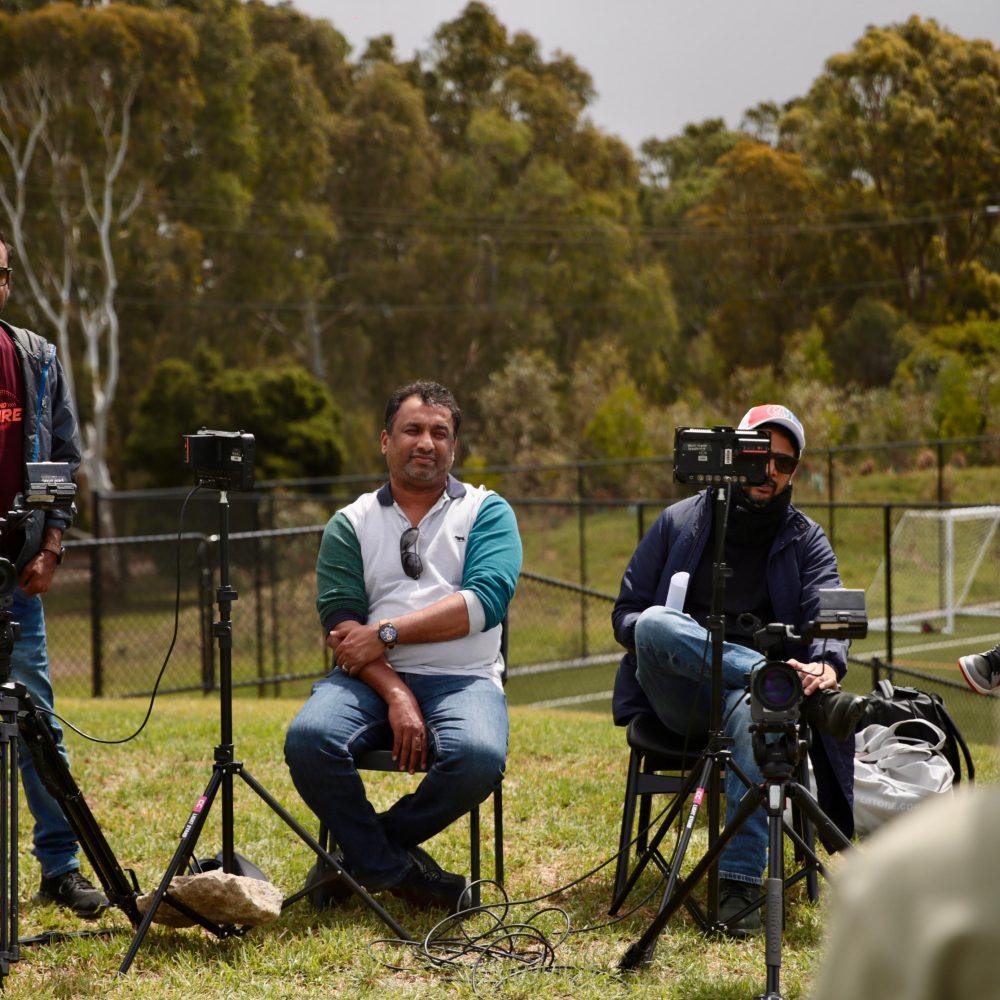 WhatsApp Image 2025-04-08 at 11.09.54