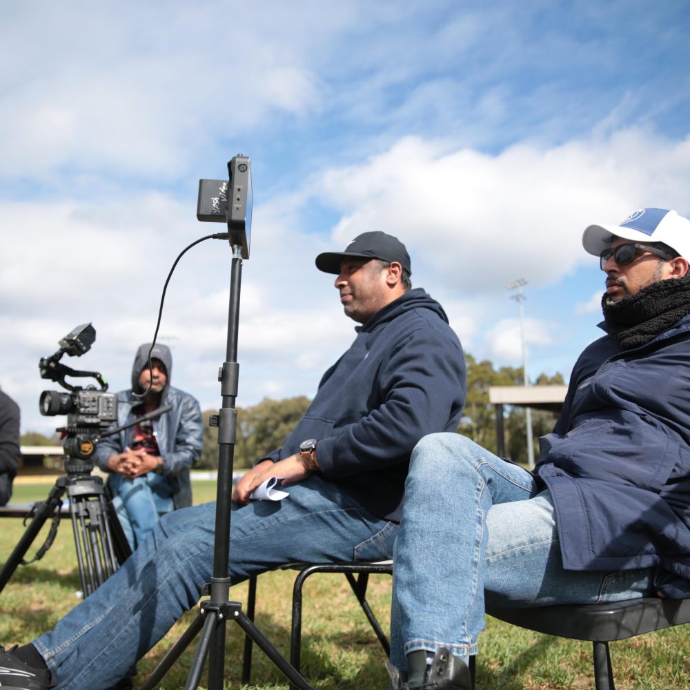 WhatsApp Image 2025-04-08 at 11.09.55