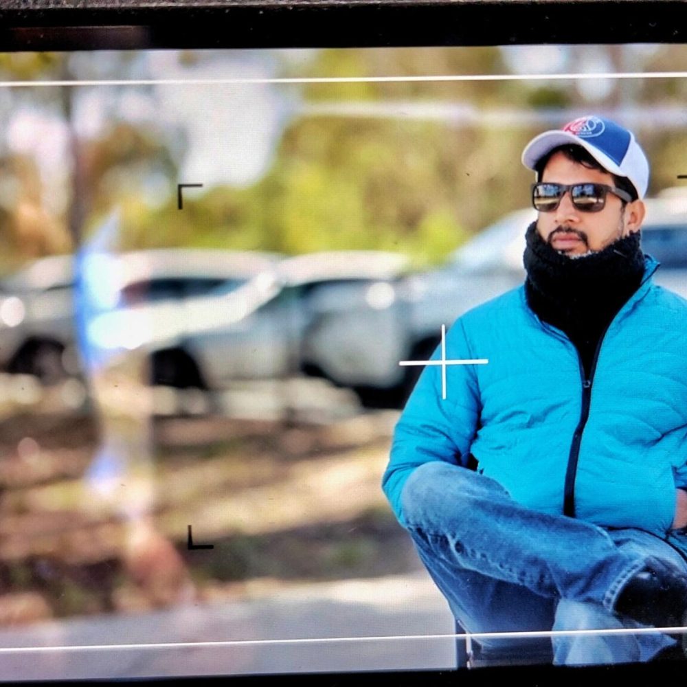 WhatsApp Image 2025-04-08 at 11.09.56