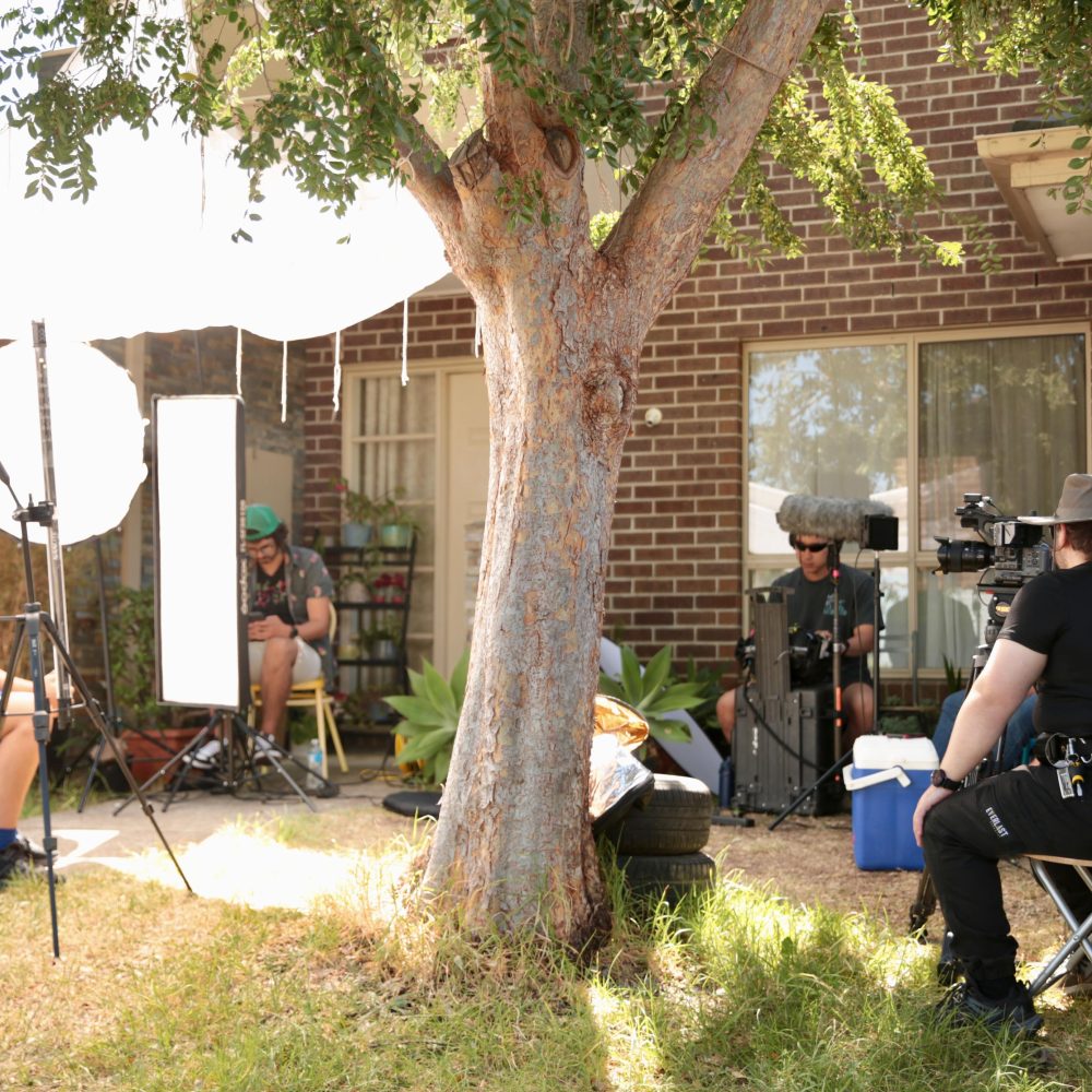 WhatsApp Image 2025-04-08 at 11.09.58