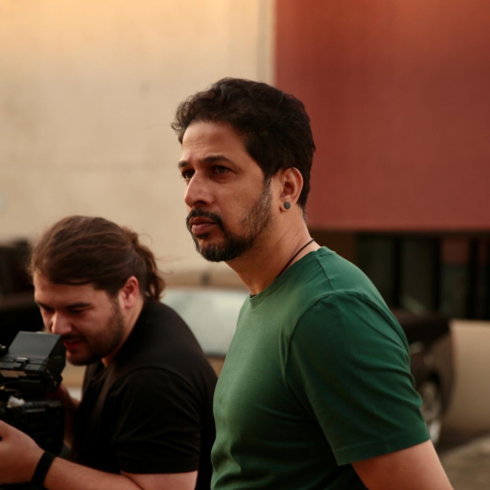 WhatsApp Image 2025-04-08 at 11.09.59