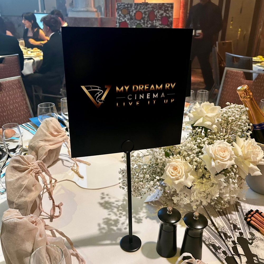 WhatsApp Image 2025-04-08 at 11.10.01