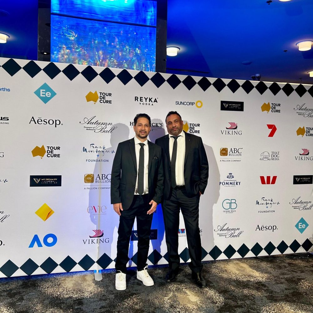 WhatsApp Image 2025-04-08 at 11.10.02