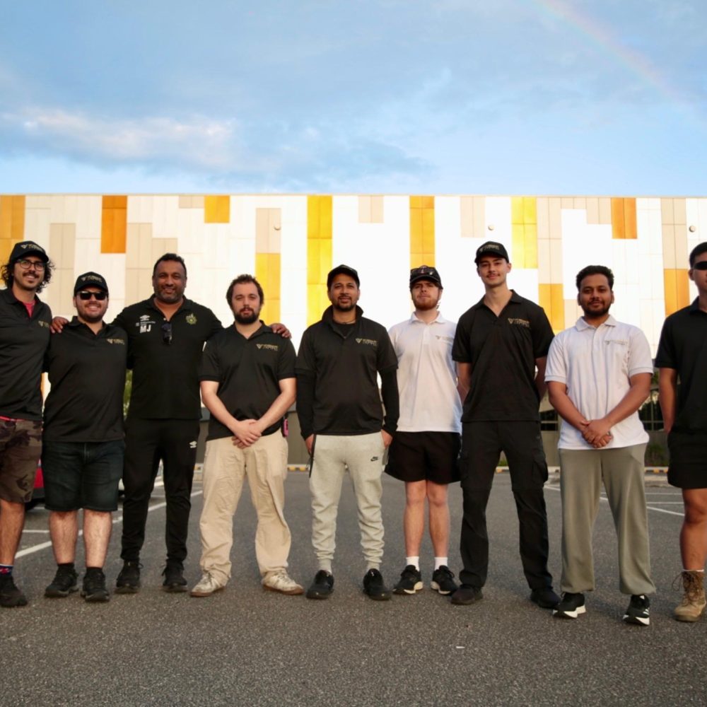 WhatsApp Image 2025-04-08 at 11.10.04