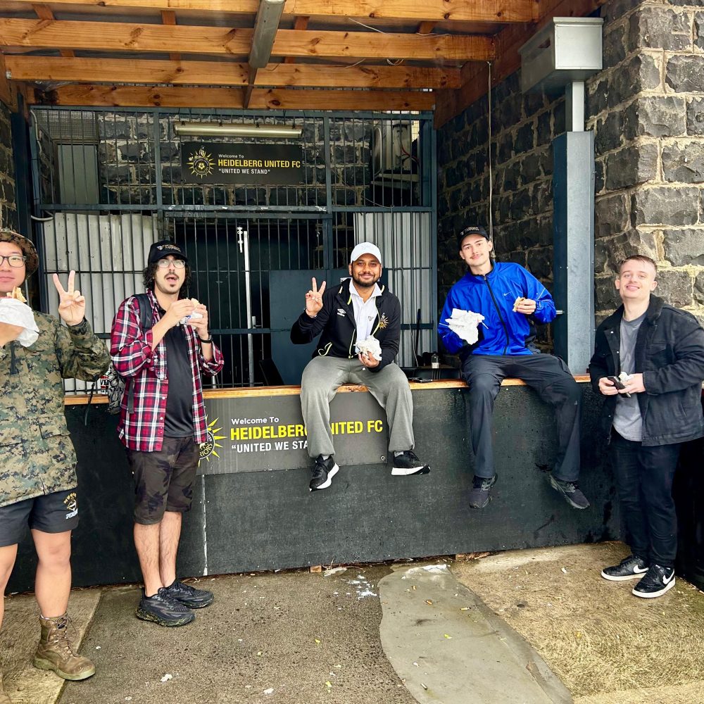 WhatsApp Image 2025-04-08 at 11.10.05 (1)