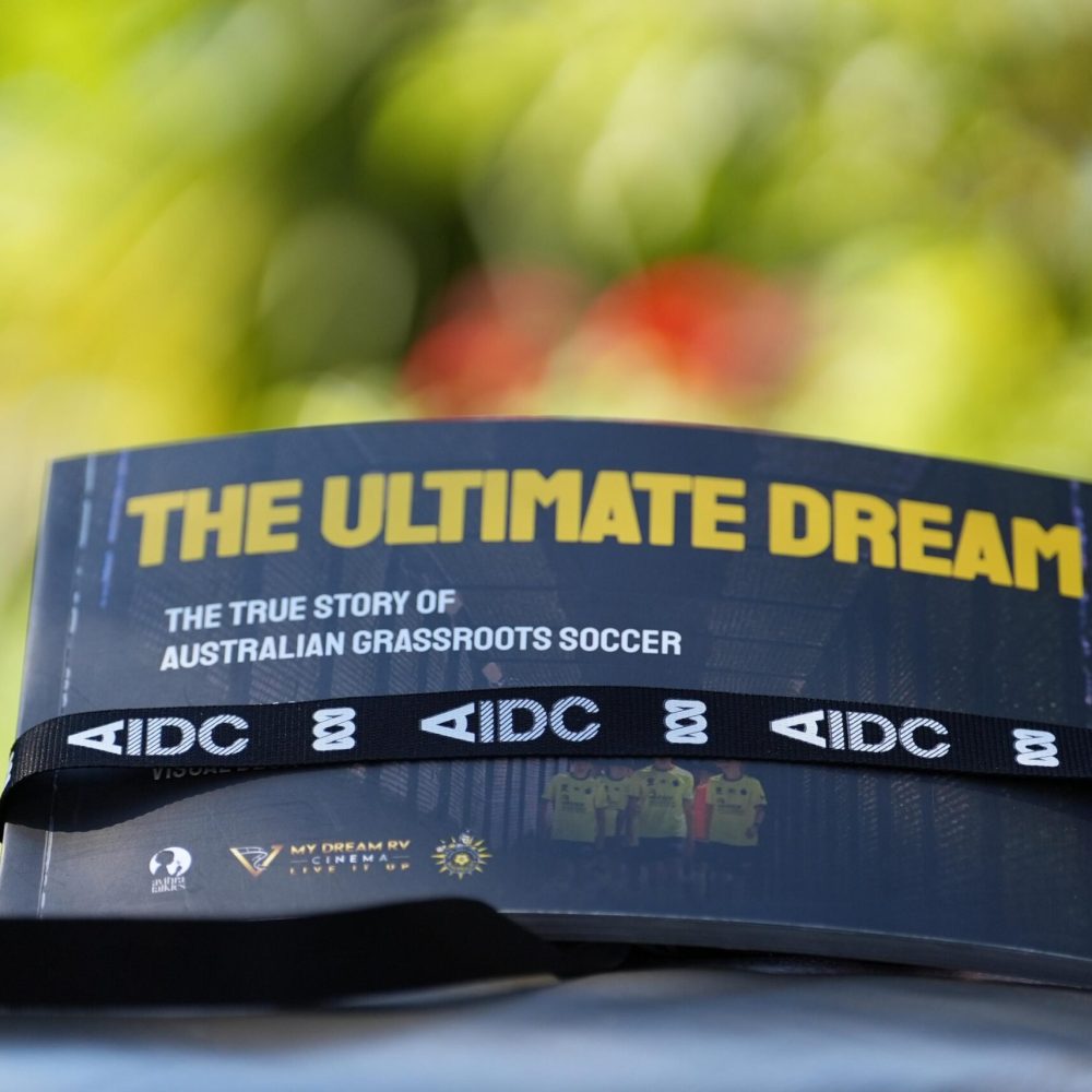 WhatsApp Image 2025-04-08 at 11.10.05